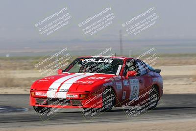 media/Oct-08-2022-Nasa (Sat) [[6f31dae1e5]]/TT/10am (Star Mazda)/